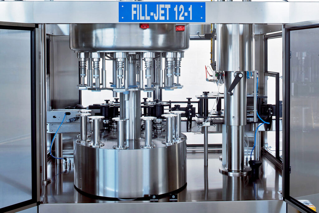 particolare-filljet-2-mod