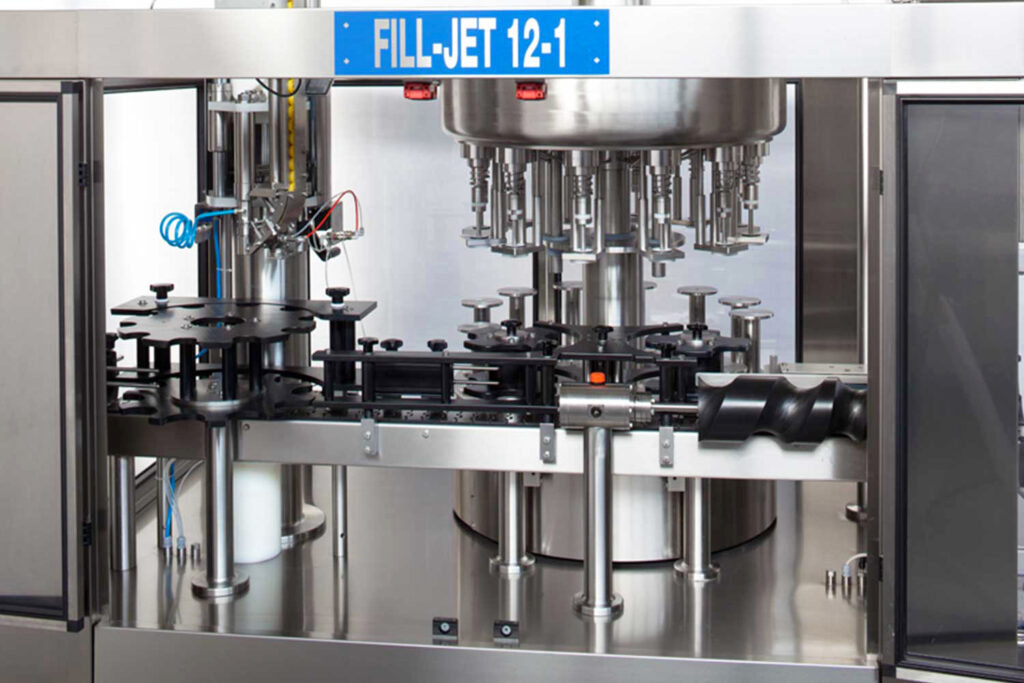 particolare-filljet-olio-7-mod