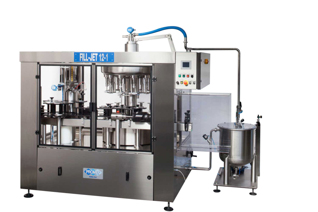 particolare-filljet-olio-8-mod