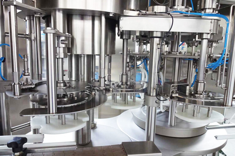 particolare-filljet-ultraclean-12-mod
