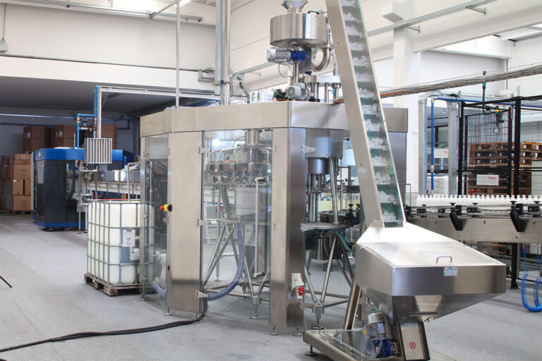 particolare-filljet-ultraclean-14-1