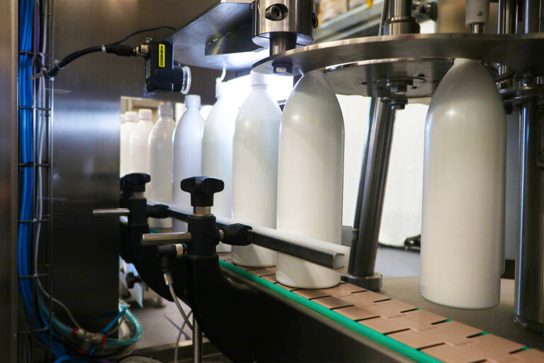 particolare-filljet-ultraclean-3-mod