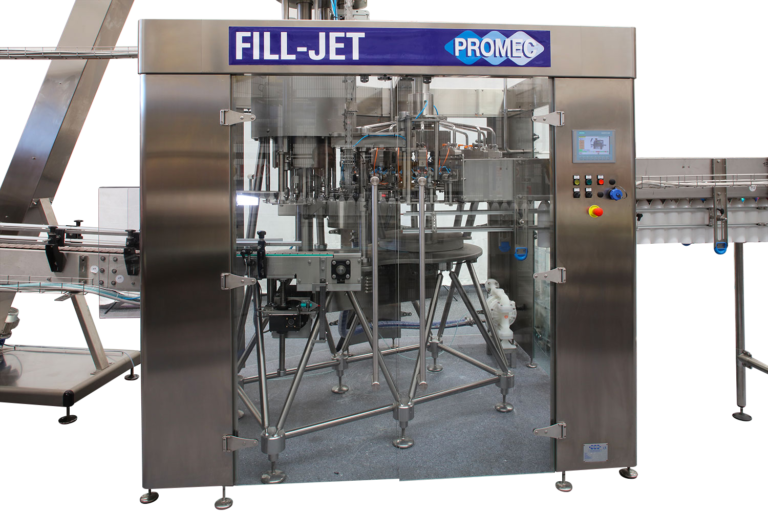 particolare-filljet-ultraclean-4