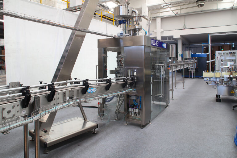 particolare-filljet-ultraclean-5-1