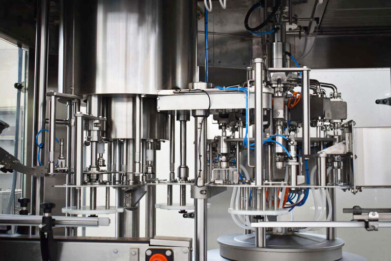 particolare-filljet-ultraclean-8-mod