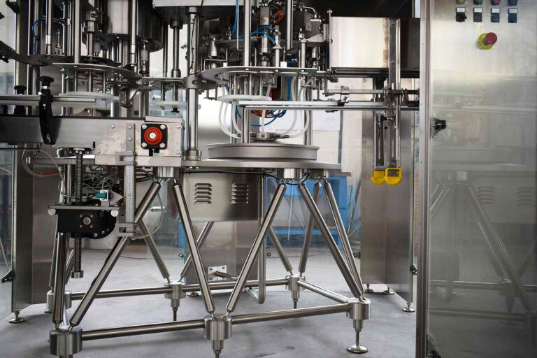 particolare-filljet-ultraclean-9-mod