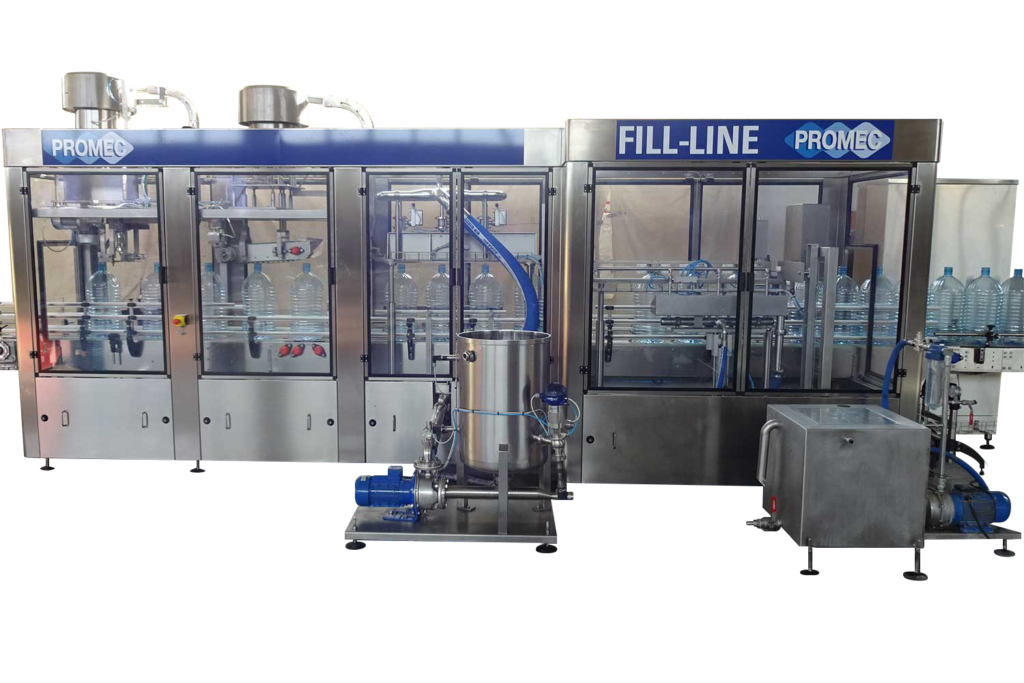 particolare-fillline-8