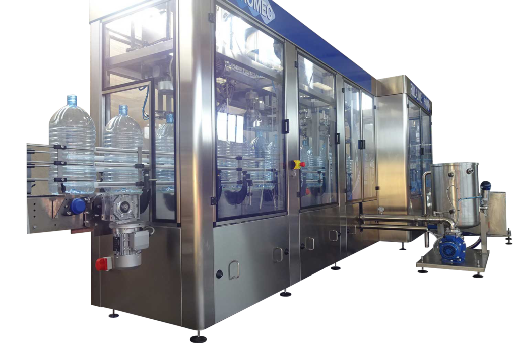 particolare-fillline-9
