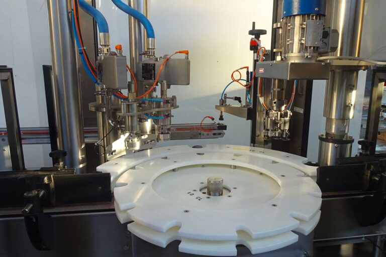 particolare-fillstar-2