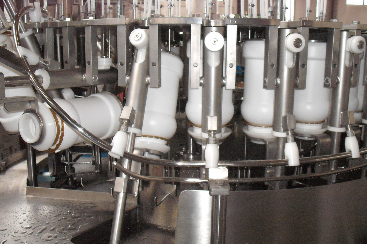 particolare-rotoax-2