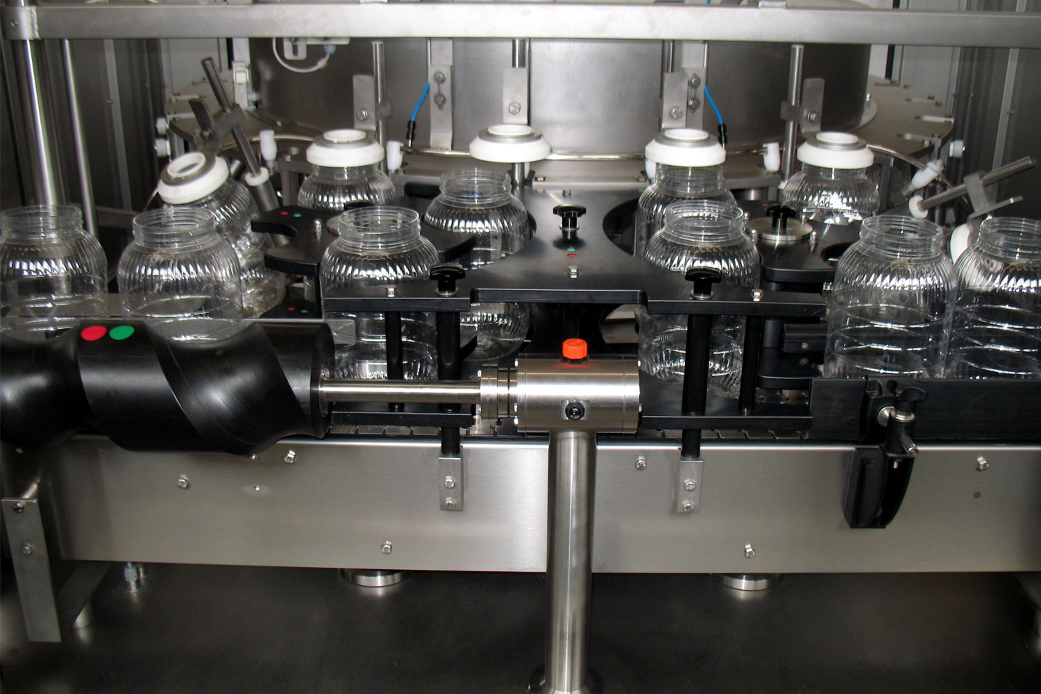 particolare-rotoax-4