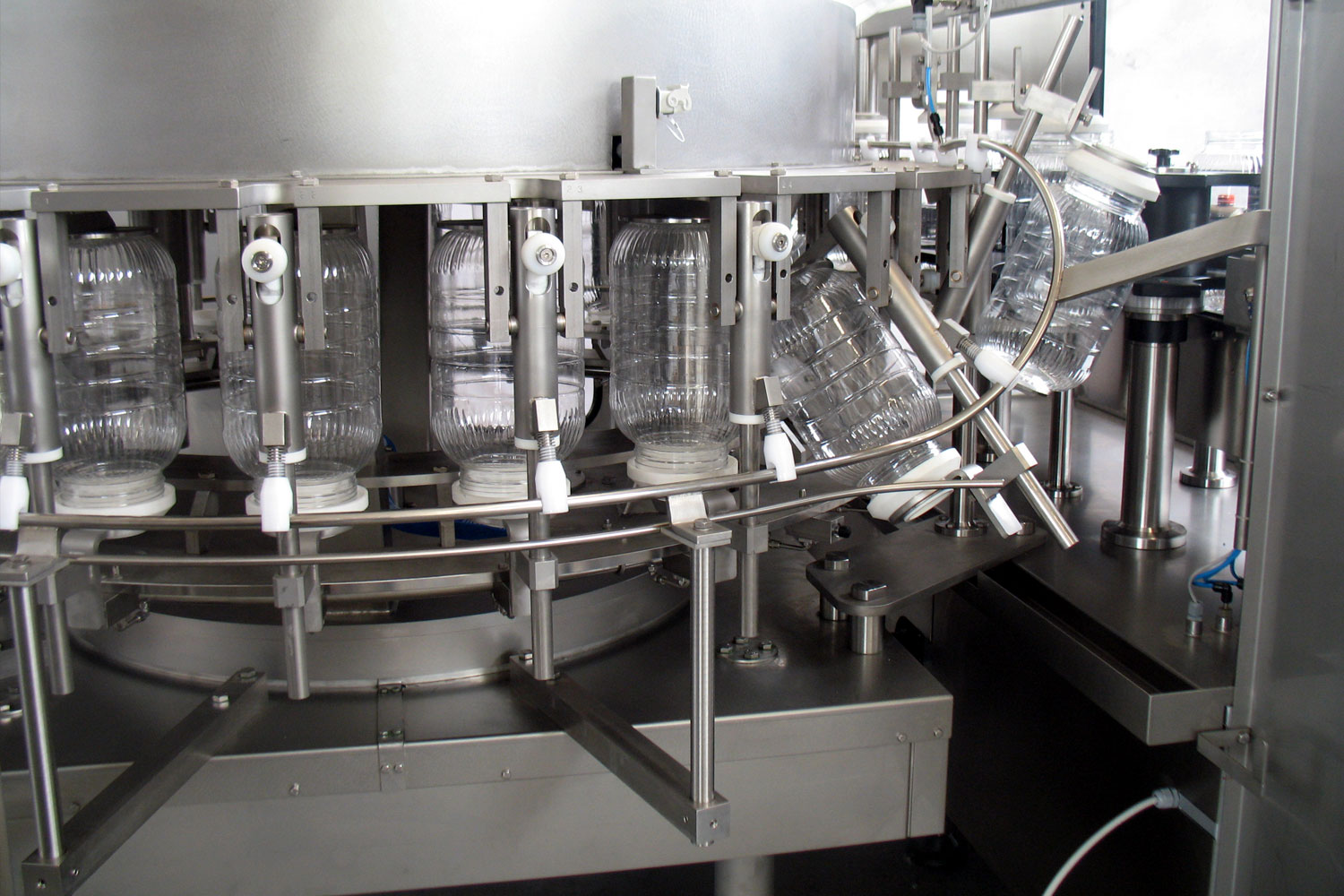 particolare-rotoax-5