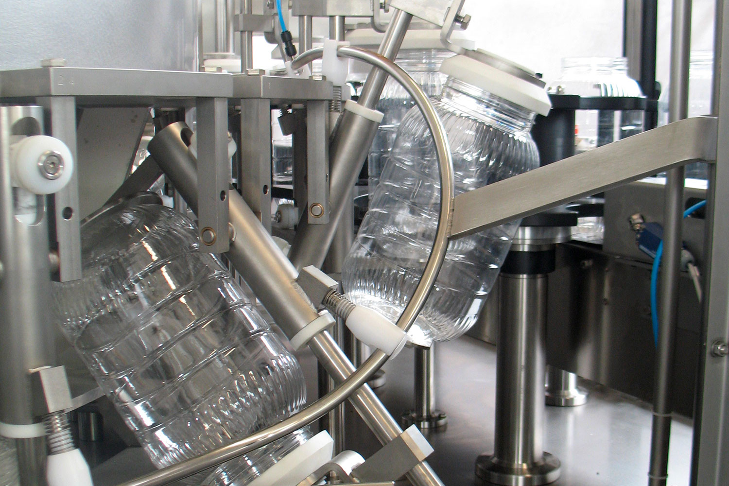 particolare-rotoax-7