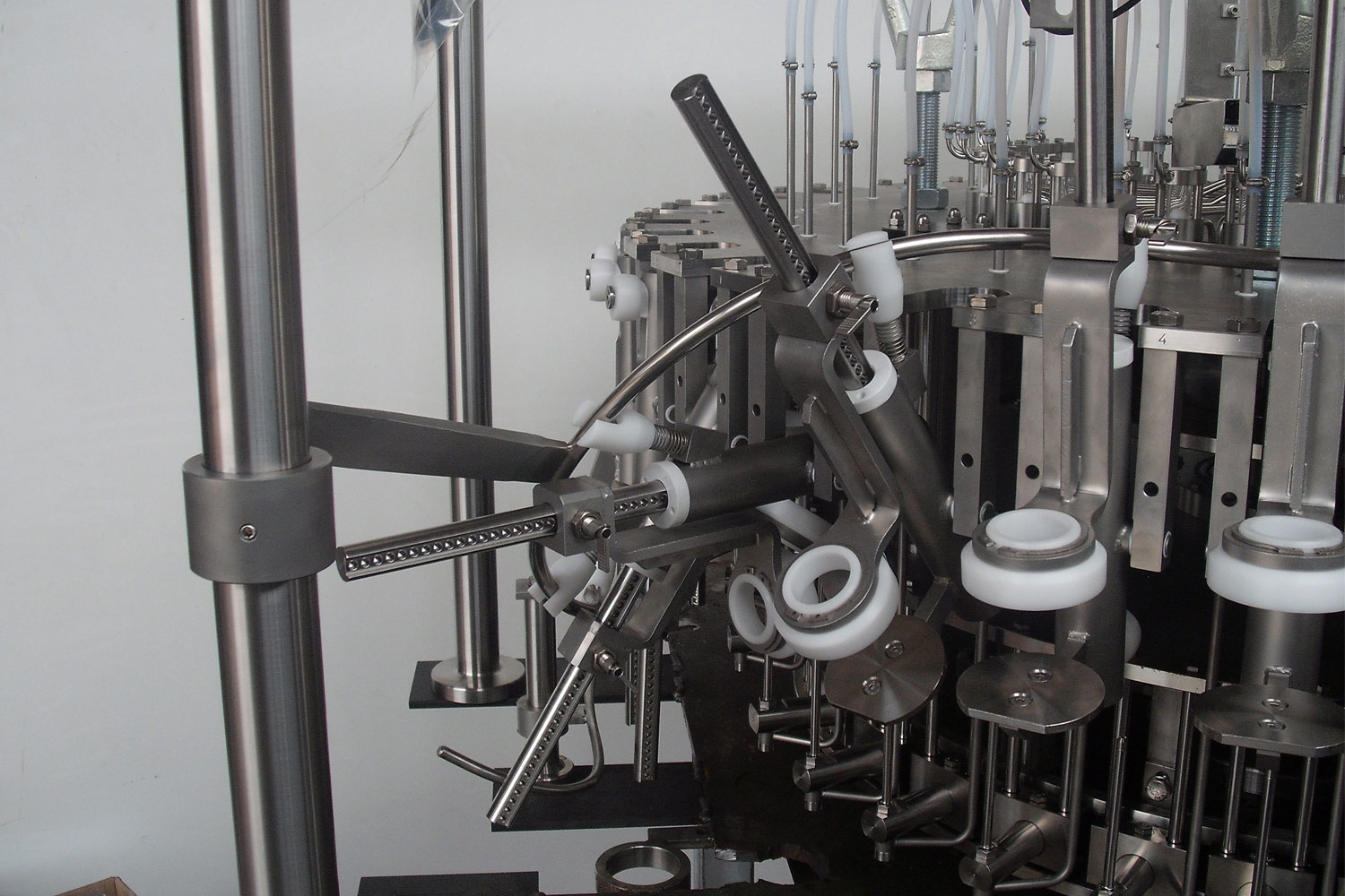 particolare-rotoax