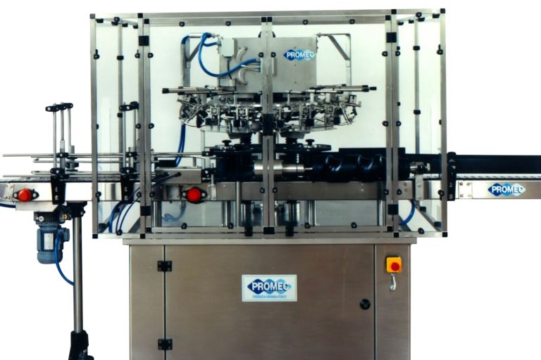 particolare-rotorvisor-3