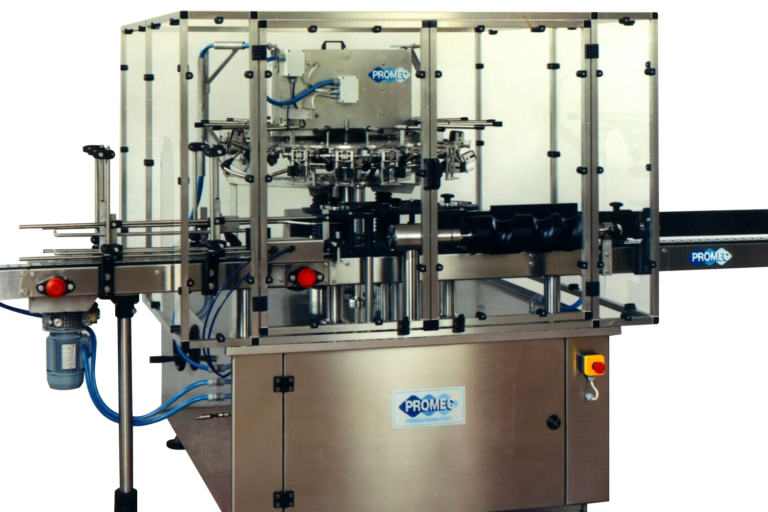 particolare-rotorvisor-4