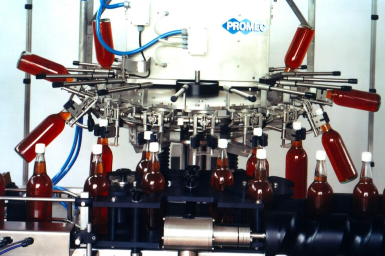 particolare-rotorvisor-5