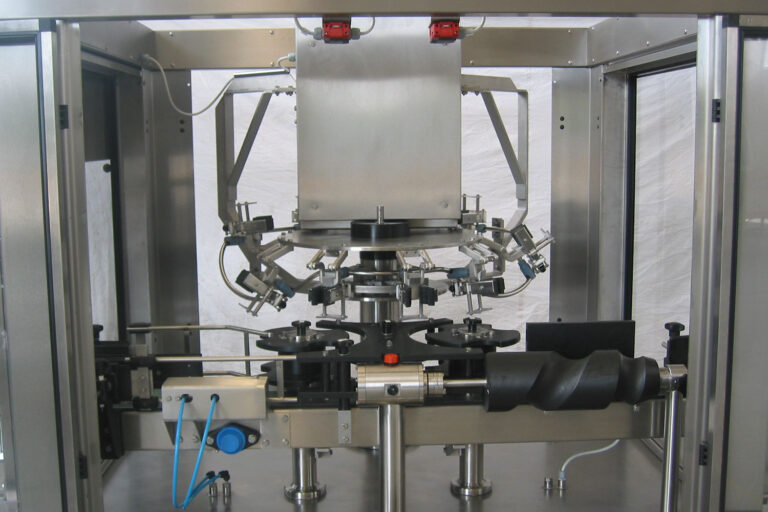 particolare-rotovisor-6-1